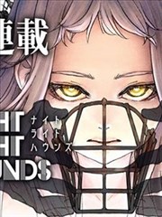 三分钟告白短剧免费看封面