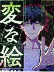 老街寻味记综艺速看高清封面